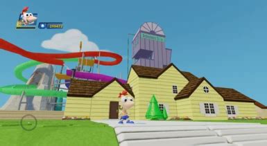 Image result for Disney Infinity Mod