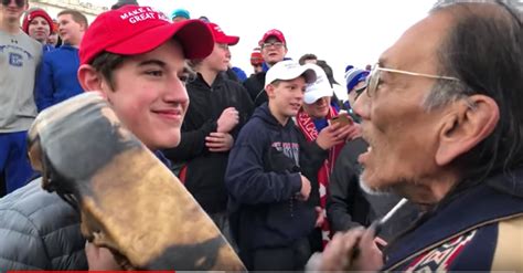 Image result for Ronald Sandmann