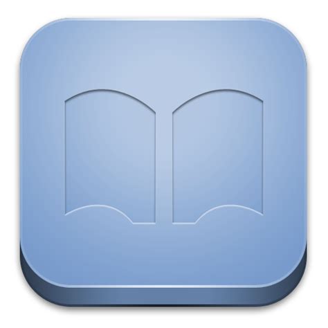 Image result for Windows Library Icon