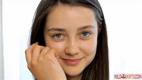 Anna Vlasova / Alissa / alisarose / alisarose_gm / anna_vlasovaofficial nude Instagram leaked ...