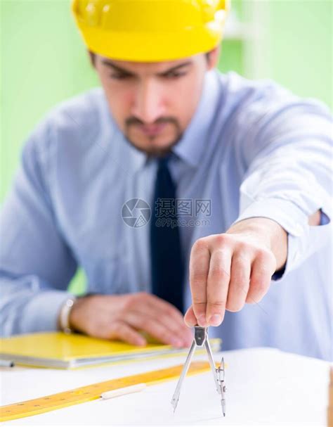 建筑师 的图像结果