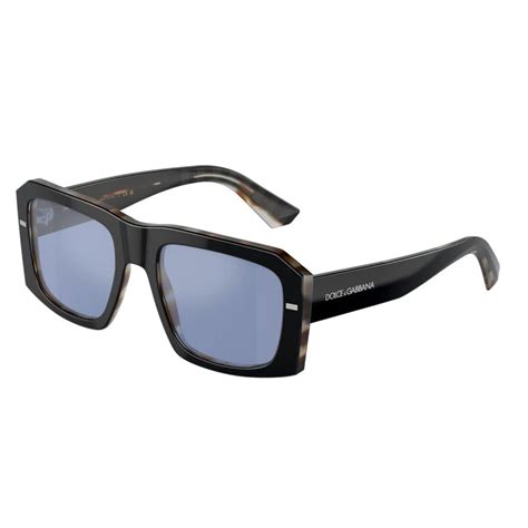 DOLCE GABBANA 0DG 4430 – Dayal Opticals