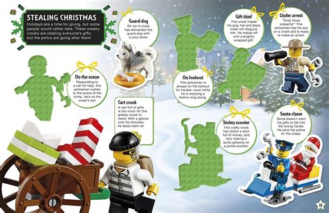 Image result for LEGO Sticker Book