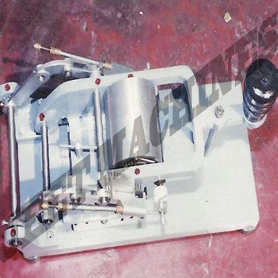 Image result for Batch Printing Machine Manual