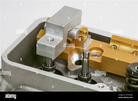 Image result for Complete Engine Assembly