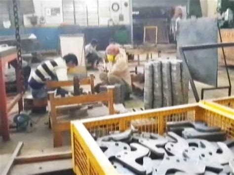 Now Bank Are More Careful