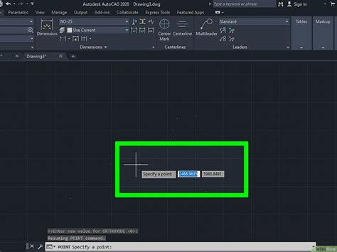 Image result for How Convert AutoCAD Text Data to Excel
