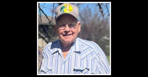 Obituary | Leo Mahan of Graettinger, Iowa | Martin-Mattice Funeral Home