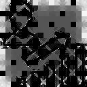 Development Program Icon 的图像结果