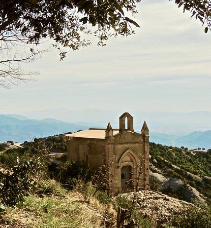 FJuárez Mountainguide - Barcelona | Tripadvisor