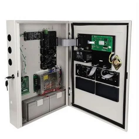 Image result for Fire Engine Control Panel