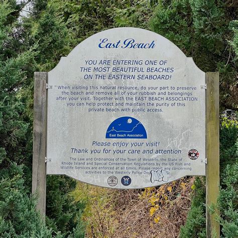 EAST BEACH - All You Need to Know BEFORE You Go 2026 (with Photos ...