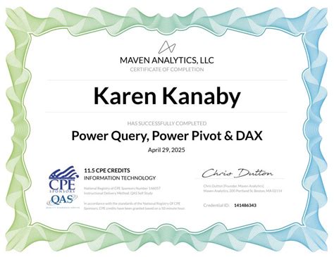 Image result for Microsoft Excel Power Query