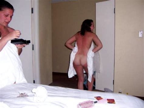Marisol Santacruz Nude