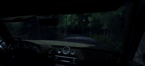 Private View VR 的图像结果