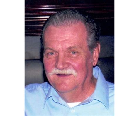 William Zemko Obituary (1946 - 2024) - Girard, OH - Mahoning Matters