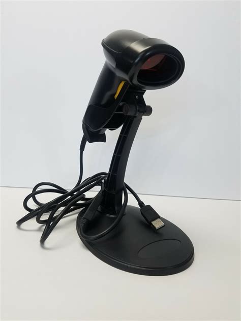 Image result for Digital Scanners Decoder