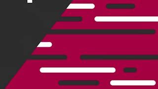 Image result for Docker Lessons