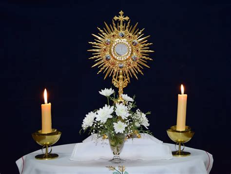 Imagen católica: cristo, eucaristia, santisimo, devocion, - Cathopic ...