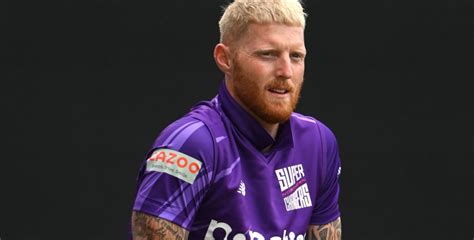 Sunil Gavaskar Compares The Success Of Indian Premier League With ...