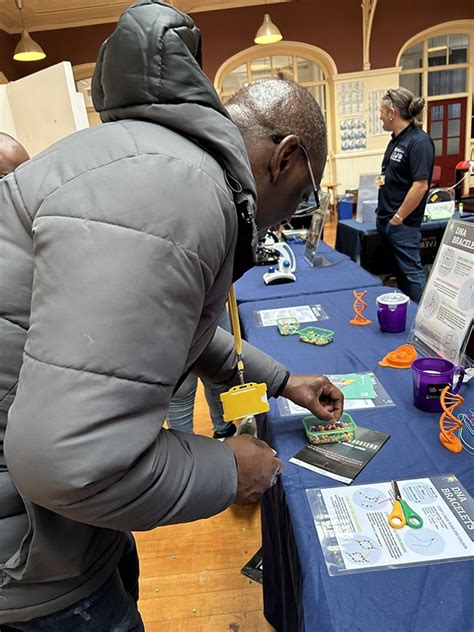 Life Skills Science 的图像结果