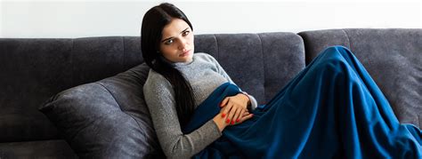 Dealing with Stomach and Abdominal Pain in Pregnancy Safely