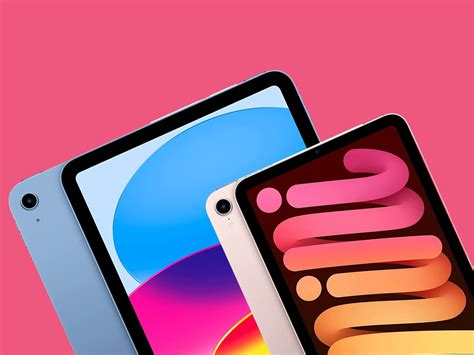 iPad Mini Generations 的图像结果