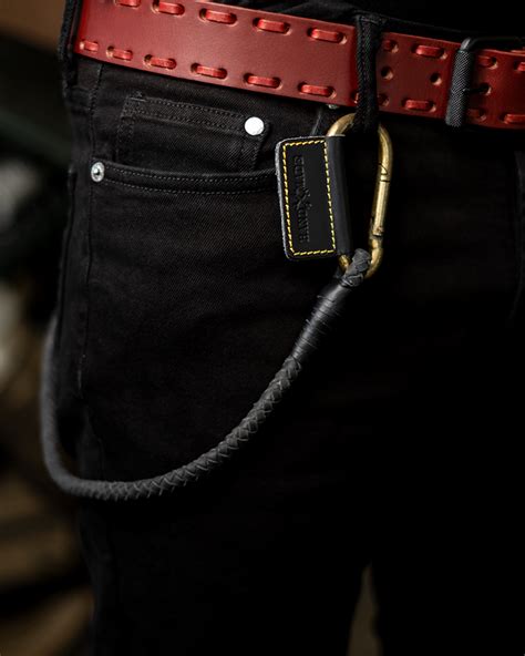 Image result for Key FOB Machine