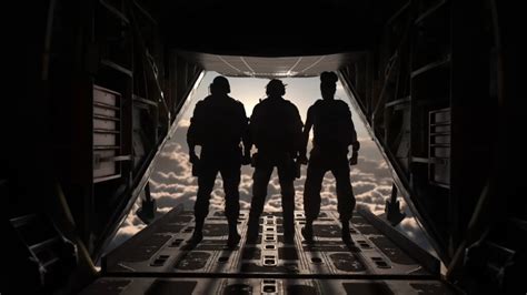 Alienware Sound Center Warzone 的图像结果