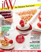 JFW - South India's Leading Women's Lifestyle magazine. Based in ...