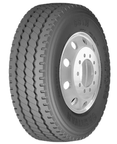 Shop Power King Tires Online For Your Vehicle | SimpleTire