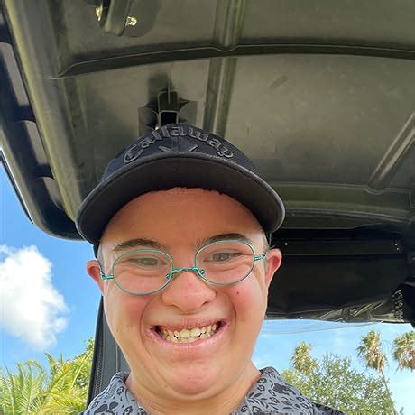 Buy Integrating Primitive Reflexes Through Play and Exercise: An ...