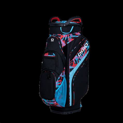 Golf Cart Bags | OGIO