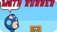 Image result for Crazy Math Runner