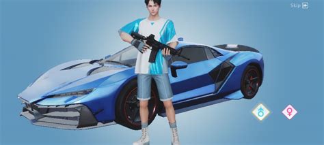 Image result for Knives Out Mod Menu Apk Latest