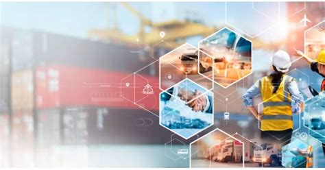 Master Cargo Logistics: Choosing the Right Fit Between PTL, FTL, and ...