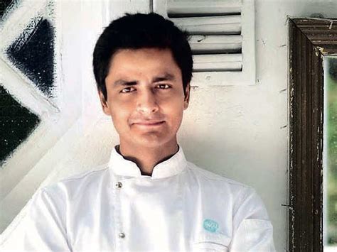 Like To Instagram Your Food? Here's What Marco Pierre White, Garima ...