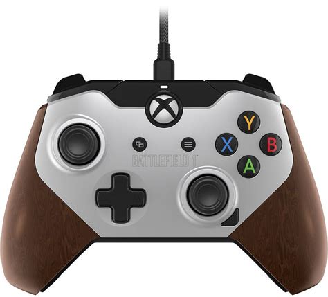 Image result for LCPDFR Xbox One Controller