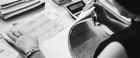 Exploring the Types of Invoice Discounting: From Confidential to ...