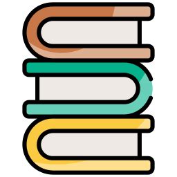 Download Free Subject Icons in PNG & SVG | Magnific (formerly Freepik)