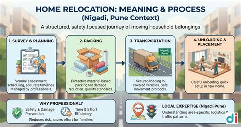 Trusted Home Movers Baner Road – Safe Shifts| AP Home Relocations