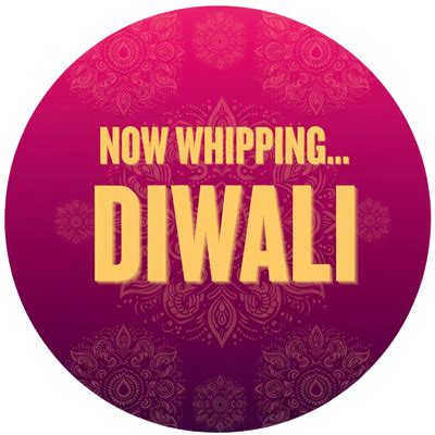 Fresh Cakes & Flowers Online Delivery in Delhi NCR – Whipped