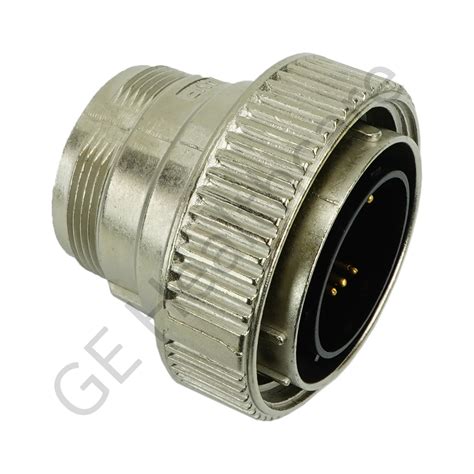 MPR MPS Membrane Switch, Molecular Imaging and Nuclear Medicine | GE ...