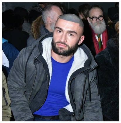 A esto se dedican hoy 18 estrellas que dejaron el porno | Fotos | ICON ...