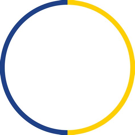 Image result for Icon JavaScript Circle