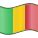 Image result for Scanner for Key FOB Reprogramming and PCM Programming