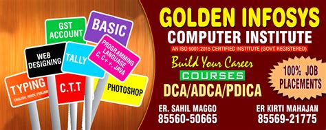 Top Tutors and Tuition Centers for Academic Tuitions, Hobby Classes ...