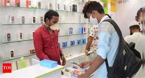 TV, mobile to be cheaper; Gold, cigarette, imported cars to be dearer ...