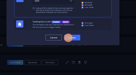 Image result for Strategy Python