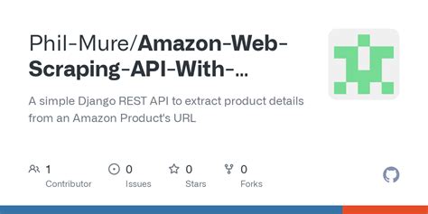 Python Amazon API 的图像结果